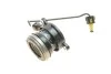 Комплект зчеплення Opel Astra H/Vectra C 1.7/2.0/2.2 CDTI 04-10 (d=230mm) (+вижимний) LuK 623 3210 33 (фото 6)