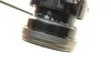 Комплект зчеплення Opel Astra H/Vectra C 1.7/2.0/2.2 CDTI 04-10 (d=230mm) (+вижимний) LuK 623 3210 33 (фото 7)