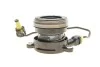 Комплект зчеплення Opel Astra H/Vectra C 1.7/2.0/2.2 CDTI 04-10 (d=230mm) (+вижимний) LuK 623 3210 33 (фото 8)