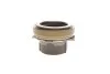 Комплект сцепления LuK 623323500 (фото 4)