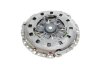 Комплект сцепления + подшипник LuK 623 3238 00 (фото 6)