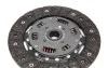 Комплект зчеплення Honda CR-V 2.0i 01-07 (d=230mm) (+вижимний) LuK 623 3278 00 (фото 3)