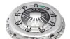 Комплект зчеплення Honda CR-V 2.0i 01-07 (d=230mm) (+вижимний) LuK 623 3278 00 (фото 7)
