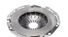Комплект зчеплення Honda CR-V 2.0i 01-07 (d=230mm) (+вижимний) LuK 623 3278 00 (фото 9)