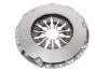 Комплект зчеплення Renault Scenic IV 1,5dCi, 09/16 -, 70/81kw LuK 623 3297 09 (фото 2)