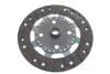 Комплект зчеплення Renault Scenic IV 1,5dCi, 09/16 -, 70/81kw LuK 623 3297 09 (фото 8)