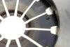 Комплект зчеплення Suzuki Grand Vitara 2.0 05-15 (d=230mm) LuK 623 3314 09 (фото 2)