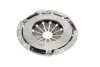 Комплект зчеплення Suzuki Grand Vitara 2.0 05-15 (d=230mm) LuK 623 3314 09 (фото 3)