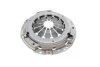Комплект зчеплення Suzuki Grand Vitara 2.0 05-15 (d=230mm) LuK 623 3314 09 (фото 5)