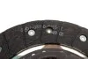Комплект зчеплення Suzuki Grand Vitara 2.0 05-15 (d=230mm) LuK 623 3314 09 (фото 7)