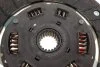 Комплект зчеплення Suzuki Grand Vitara 2.0 05-15 (d=230mm) LuK 623 3314 09 (фото 8)