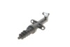 Комплект зчеплення Peugeot 2008/207 1.6 HDi 06- (d=230mm) (+вижимний) LuK 623 3325 22 (фото 6)