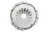 Комплект зчеплення Mazda 6 1.8 02-07 (d=230mm) LuK 623 3415 00 (фото 3)