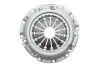 Комплект зчеплення Mazda 6 1.8 02-07 (d=230mm) LuK 623 3415 00 (фото 4)
