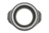 Комплект зчеплення Mazda 6 1.8 02-07 (d=230mm) LuK 623 3415 00 (фото 9)