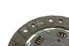 Комплект зчеплення Honda CR-V 2.0/2.4 i-VTEC 06- (d=225mm) (+вижимний) LuK 623 3547 00 (фото 6)