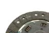 Комплект зчеплення Honda CR-V 2.0/2.4 i-VTEC 06- (d=225mm) (+вижимний) LuK 623 3547 00 (фото 6)