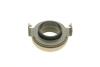 Комплект зчеплення Honda CR-V 2.0/2.4 i-VTEC 06- (d=225mm) (+вижимний) LuK 623 3547 00 (фото 8)