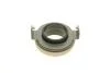 Комплект зчеплення Honda CR-V 2.0/2.4 i-VTEC 06- (d=225mm) (+вижимний) LuK 623 3547 00 (фото 8)