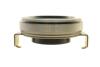 Комплект зчеплення Honda CR-V 2.0/2.4 i-VTEC 06- (d=225mm) (+вижимний) LuK 623 3547 00 (фото 9)