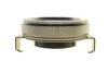Комплект зчеплення Honda CR-V 2.0/2.4 i-VTEC 06- (d=225mm) (+вижимний) LuK 623 3547 00 (фото 9)