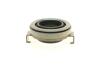 Комплект зчеплення Honda CR-V 2.0/2.4 i-VTEC 06- (d=225mm) (+вижимний) LuK 623 3547 00 (фото 10)