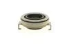Комплект зчеплення Honda CR-V 2.0/2.4 i-VTEC 06- (d=225mm) (+вижимний) LuK 623 3547 00 (фото 10)