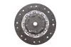 Комплект зчеплення Opel Astra J 1.4 S 09- LuK 623 3563 09 (фото 3)