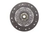 Комплект зчеплення Opel Astra J 1.4 S 09- LuK 623 3563 09 (фото 4)