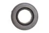 Комплект зчеплення LuK 623361600 (фото 4)