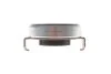 Комплект зчеплення Honda CR-V IV 2.0 12- (d=230mm) (+вижимний) LuK 623 3617 00 (фото 3)