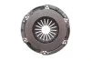 Комплект зчеплення Honda CR-V IV 2.0 12- (d=230mm) (+вижимний) LuK 623 3617 00 (фото 8)