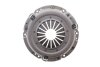 Комплект зчеплення Honda CR-V IV 2.0 12- (d=230mm) (+вижимний) LuK 623 3617 00 (фото 9)