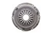 Комплект зчеплення Honda CR-V IV 2.0 12- (d=230mm) (+вижимний) LuK 623 3617 00 (фото 9)