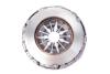 Комплект зчеплення Renault Kangoo/Megane/Scenic 1.2 TCe 12- (d=230mm) LuK 623 3701 09 (фото 3)