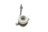 Комплект зчеплення Renault Kangoo/Megane/Scenic 1.2 TCe 12- (d=230mm) (+вижимний) LuK 623 3701 33 (фото 14)