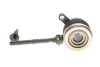 Комплект зчеплення Renault Kangoo/Megane/Scenic 1.2 TCe 12- (d=230mm) (+вижимний) LuK 623 3701 33 (фото 15)