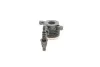 Комплект зчеплення Renault Kangoo/Megane/Scenic 1.2 TCe 12- (d=230mm) (+вижимний) LuK 623 3701 33 (фото 16)