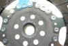 Комплект зчеплення Renault Kangoo/Megane/Scenic 1.2 TCe 12- (d=230mm) (+вижимний) LuK 623 3701 33 (фото 8)