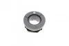 Комплект зчеплення Seat Toledo/Skoda Fabia/Rapid 1.4 TDI 14- (d=230mm) (+вижимний) LuK 623 3710 00 (фото 13)