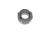 Комплект зчеплення Seat Toledo/Skoda Fabia/Rapid 1.4 TDI 14- (d=230mm) (+вижимний) LuK 623 3710 00 (фото 15)