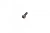 Комплект зчеплення Seat Toledo/Skoda Fabia/Rapid 1.4 TDI 14- (d=230mm) (+вижимний) LuK 623 3710 00 (фото 16)