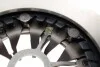 Комплект зчеплення Seat Toledo/Skoda Fabia/Rapid 1.4 TDI 14- (d=230mm) (+вижимний) LuK 623 3710 00 (фото 2)