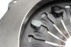 Комплект зчеплення Skoda Fabia/VW Polo 1.4 TDI 14- (d=230mm) LuK 623 3733 00 (фото 6)