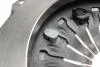 Комплект зчеплення Skoda Fabia/VW Polo 1.4 TDI 14- (d=230mm) LuK 623 3733 00 (фото 6)