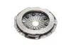 Комплект зчеплення Skoda Fabia/VW Polo 1.4 TDI 14- (d=230mm) LuK 623 3733 00 (фото 7)