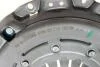 Комплект зчеплення Skoda Fabia/VW Polo 1.4 TDI 14- (d=230mm) LuK 623 3733 00 (фото 8)