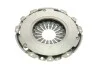 Комплект зчеплення Subaru Forester 2.0S/2.5RX AWD, 02-08/Outback 2.5AWD 00-09, (EJ25D) LuK 623 3776 00 (фото 3)