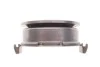 Комплект зчеплення Toyota GT/Subaru BRZ 2.0 12- LuK 623 3779 00 (фото 3)