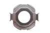 Комплект зчеплення Toyota GT/Subaru BRZ 2.0 12- LuK 623 3779 00 (фото 4)